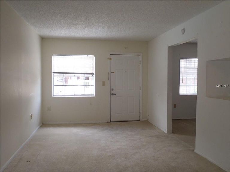 Carrington Park Condominiums Maitland, FL Zillow