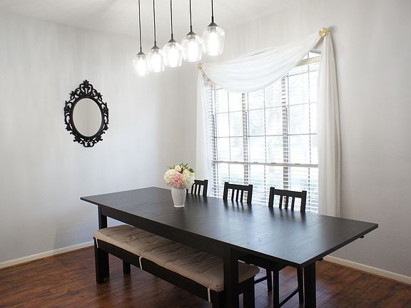 2nd image of 6211 Dove Fern Ct