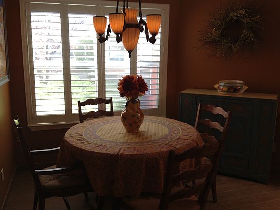 3rd image of 10812 Malaguena Ln NE