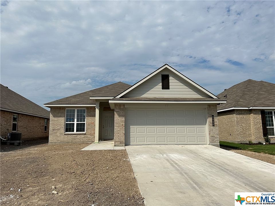 1st image of 1060 Shelby Dr