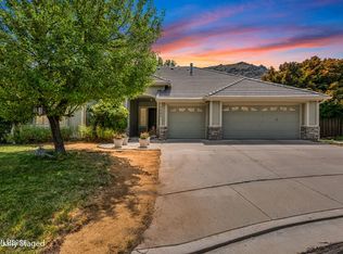 2447 Cumberland Ct, Carson City, NV 89703