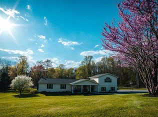 6345 Davis Rd, Mount Airy, MD 21771