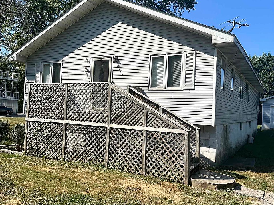 1st image of 2620 Oklahoma St