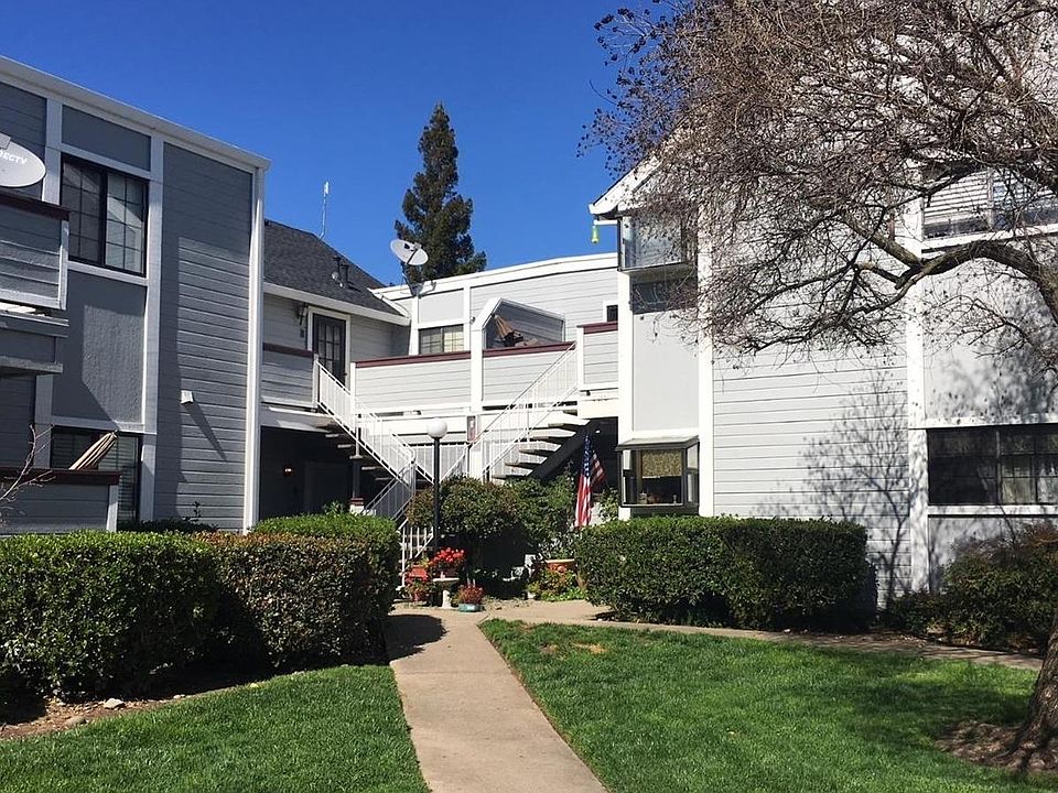 1st image of 7401-7401 Auburn Oaks Ct #O