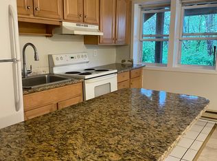 365 Mount Pleasant St #3, Coatesville, PA