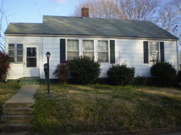 24592 Real Estate 24592 Homes For Sale Zillow