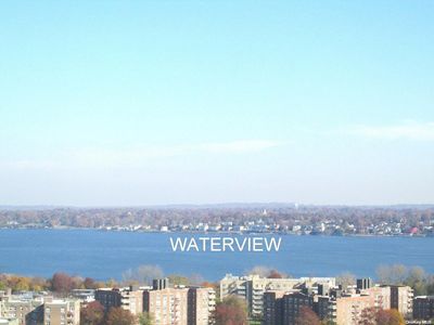 2 Bay Club Drive #20Z4, Bayside, NY, 11360