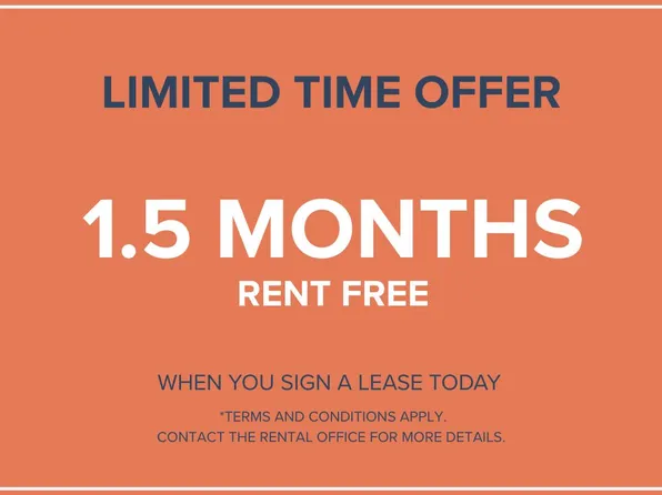 443 Superior St, Victoria, BC V8V 4S7