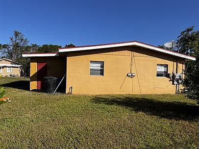 1st image of 2971 Dunbar Ave #B