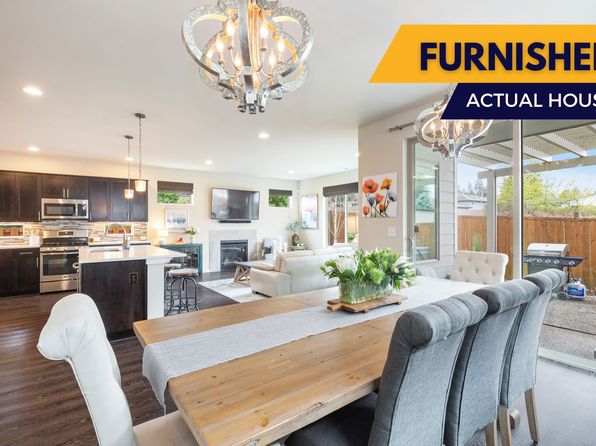 Rental Listings in 98064 - 398 Rentals | Zillow