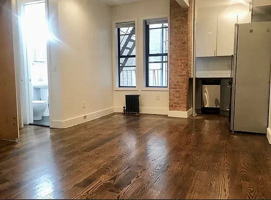 Rented by Hagstrom Management Inc | media 1