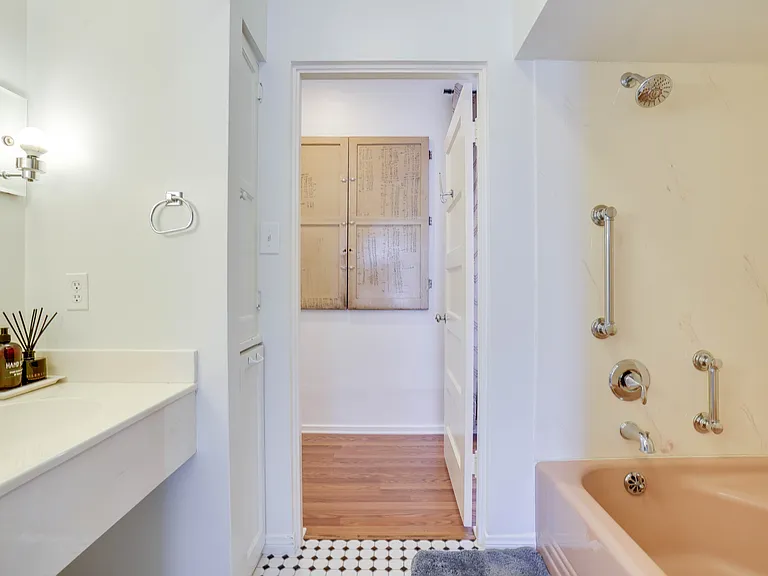 5991 Hellman Ave — Photo 18