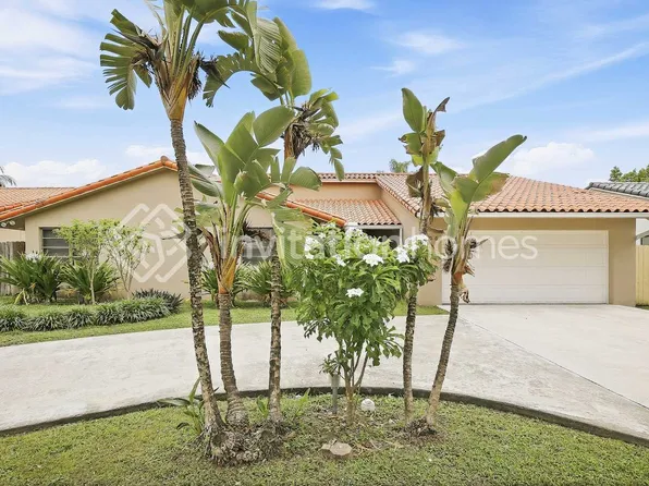 505 NW 136th Ct, Miami, FL 33182