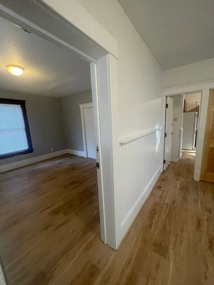 Seven Bedroom Available for Rent; 2027-2028 Term | Fits 8-9 Comfortably! — Photo 3