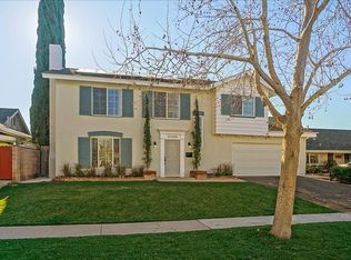 21220 Alaminos Dr, Santa Clarita, CA 91350