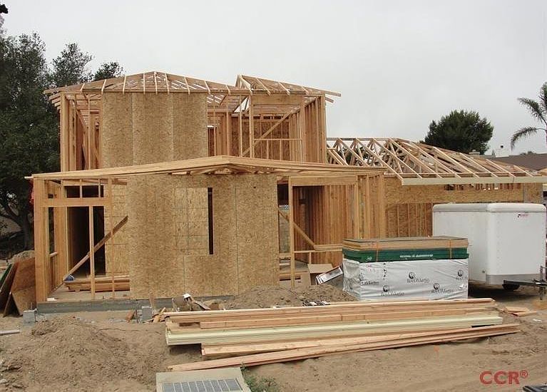 2nd image of 1580 Nabal Ct