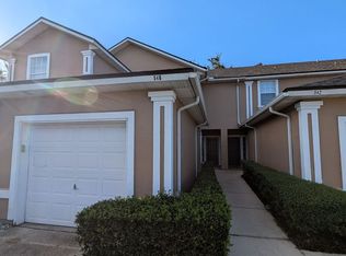 546 Scrub Jay Dr, Saint Augustine, FL 32092