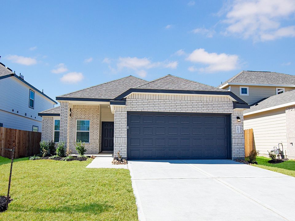 Elevation C