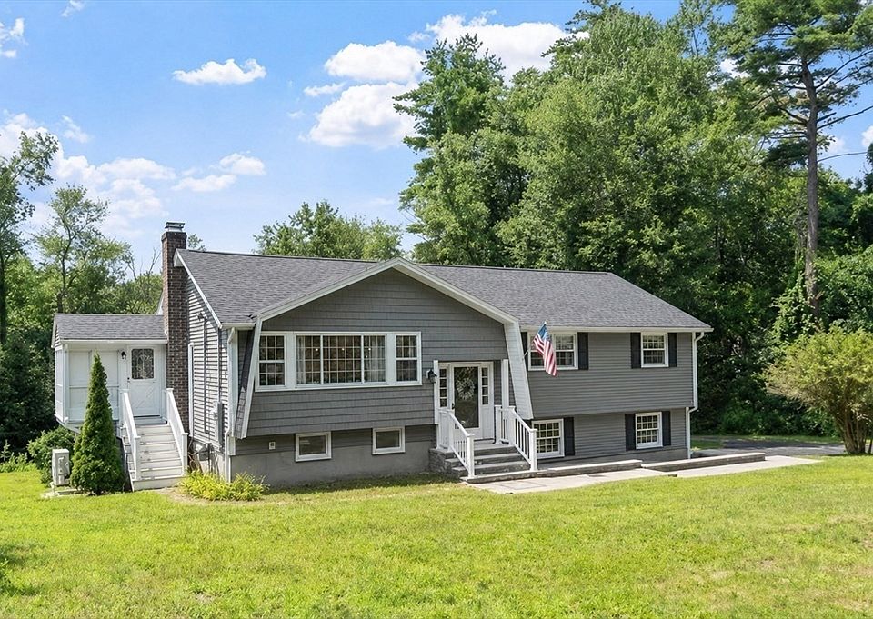 1st image of 25 William G Dr