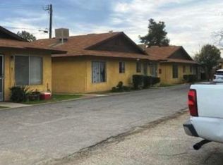 919 Castro Ln APT G, Bakersfield, CA 93304