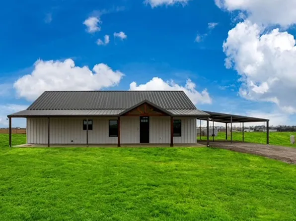 17962 Fm 1173, Krum, TX 76249