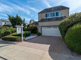 1080 Flying Fish St, Foster City, CA 94404
