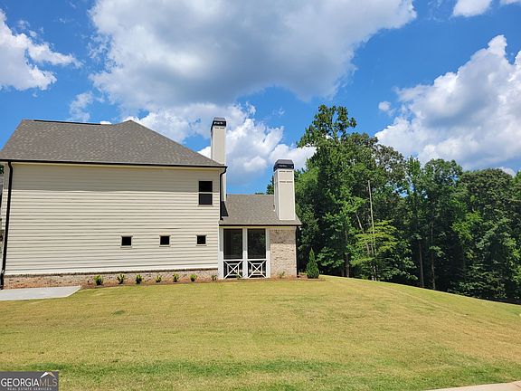 5th image of 1960 Duncans Mill Ln #38N