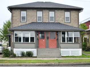 310 Rose Street - 1, Williamsport, PA 17701