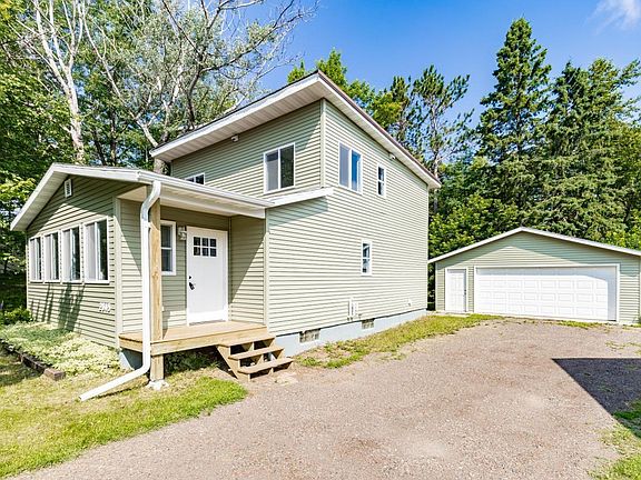 2nd image of 2645 Hagberg St