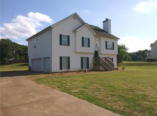 5225 Pisgah Rd, Cumming, GA 30028