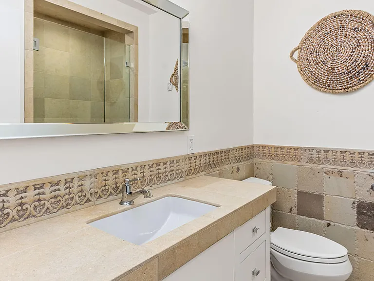 12 W Constance Ave #4 — Photo 18