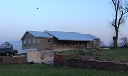 1st image of 51798 County Road 23