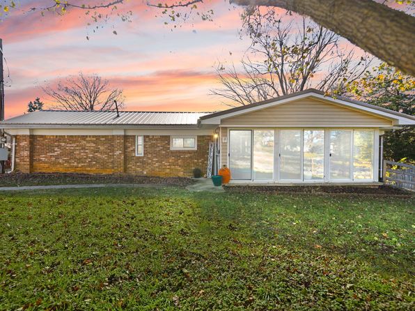 Madison County KY Mobile Homes &amp; Manufactured Homes For Sale - 7 