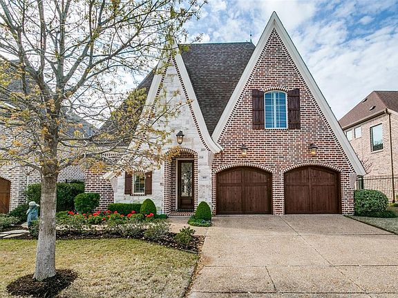 2nd image of 805 Creekview Ln