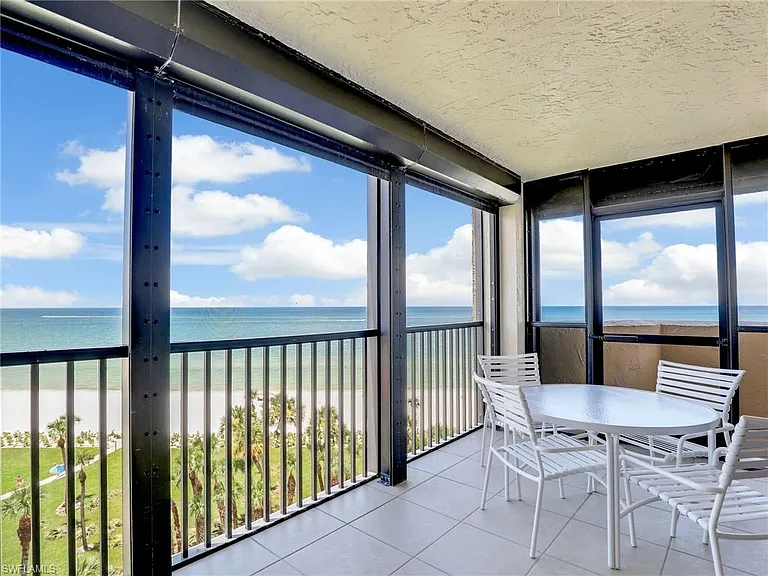 10851 Gulf Shore Dr #605 — Photo 7