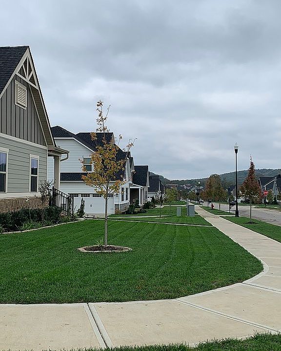 1st image of 4012 Ledgebrook Dr