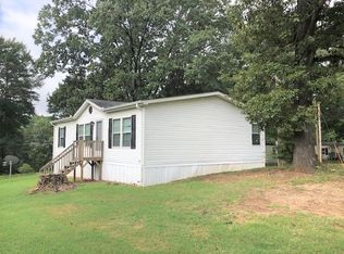 305 Fairview St, Jonesville, SC 29353