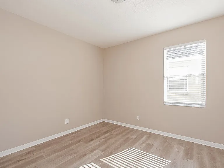 2520 Deer Forest Dr — Photo 13