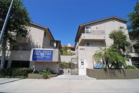 2nd image of 9151 Darby Ave APT 215