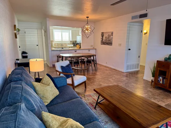 4620 N 68th St Unit 111, Scottsdale, AZ 85251