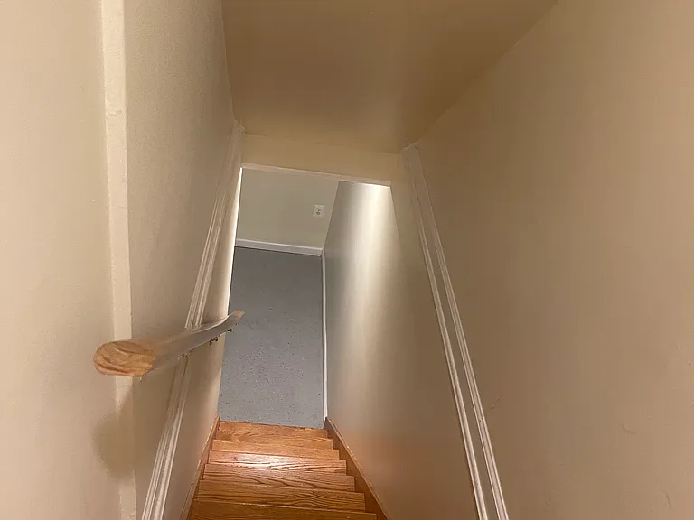 5227 Kansas Ave NW — Photo 15