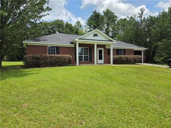 6980 William Way E, Eight Mile, AL 36613