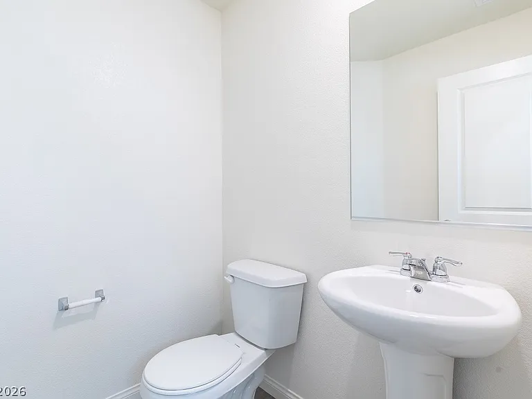 9921 Cobalt Cliffs St — Photo 19