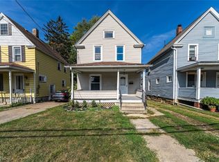 703 E River St, Elyria, OH 44035