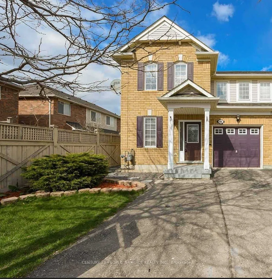 1 bed, $1,400 — Photo 1