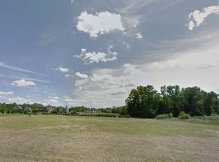 135 Farrah Shea Way #3, Angier, NC 27501