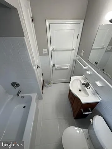 5413 Pembroke Ave — Photo 18