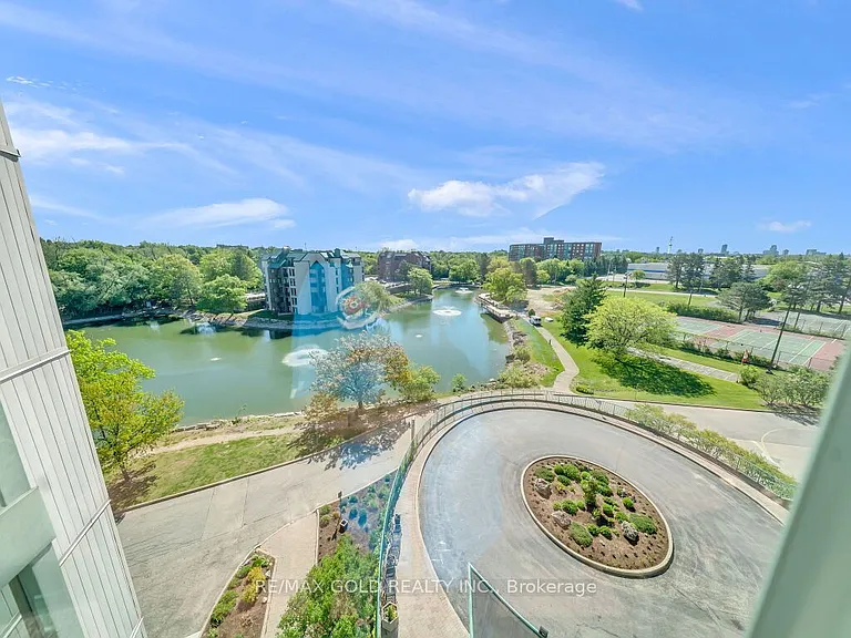 30 Blue Springs Dr #611 — Photo 10