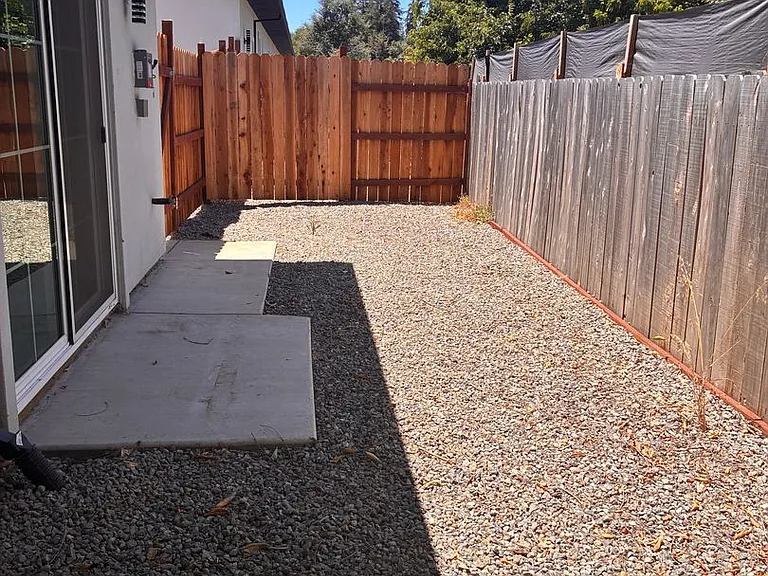 1515 Marshall Ln #2 — Photo 7