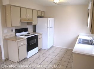 144 General Arnold St NE APT 4, Albuquerque, NM 87123